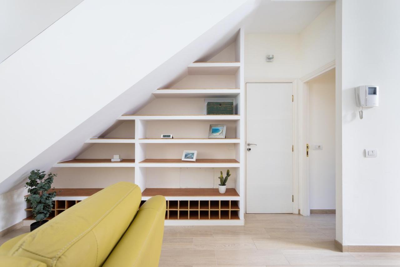 Home2Book La Casita Del Mercado 산타크루스데 테네리페 외부 사진