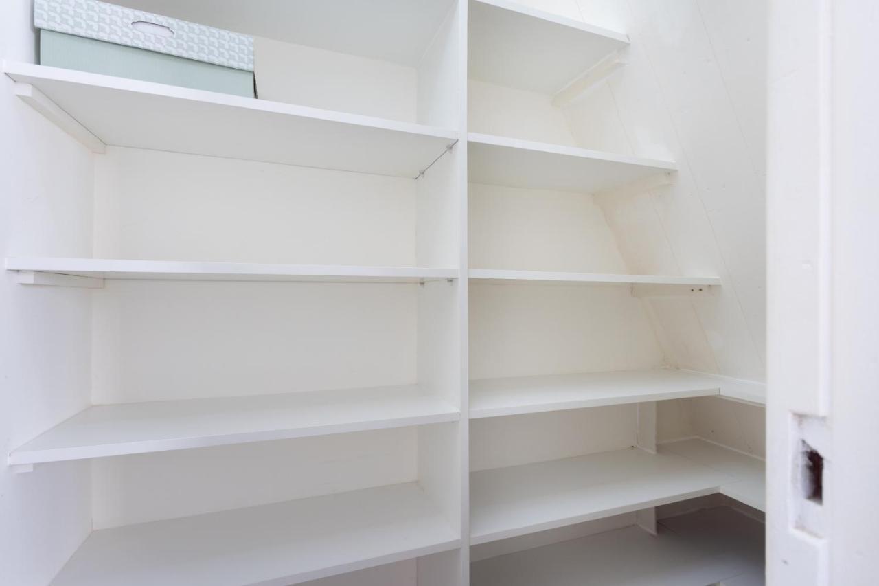 Home2Book La Casita Del Mercado 산타크루스데 테네리페 외부 사진