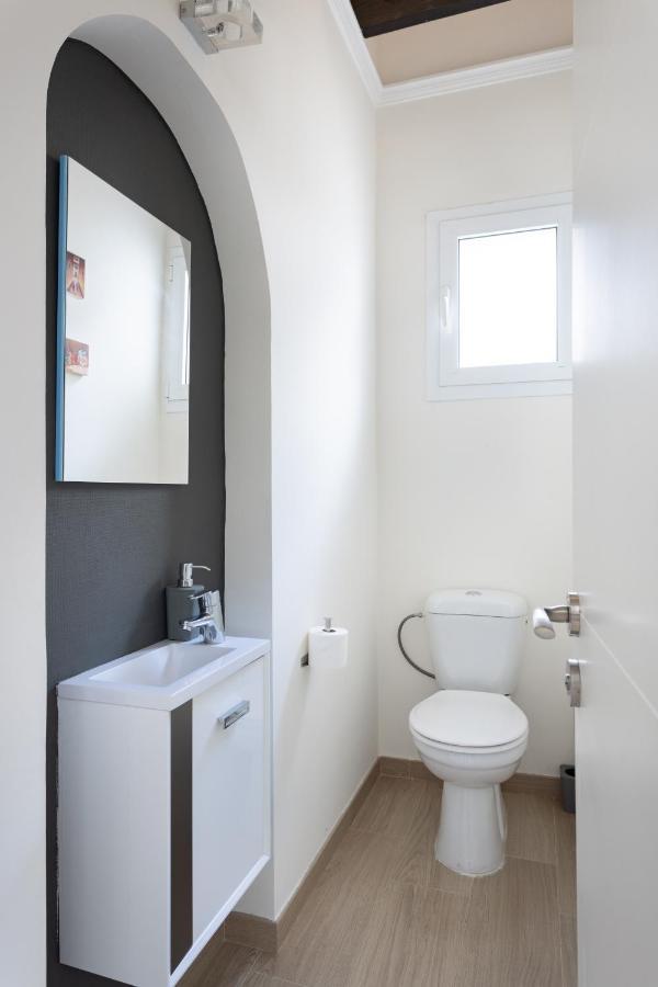 Home2Book La Casita Del Mercado 산타크루스데 테네리페 외부 사진